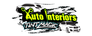 Auto Interiors