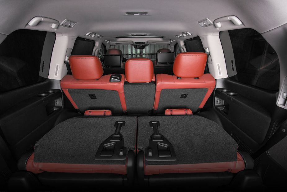 Home [www.autointeriors.net.nz]